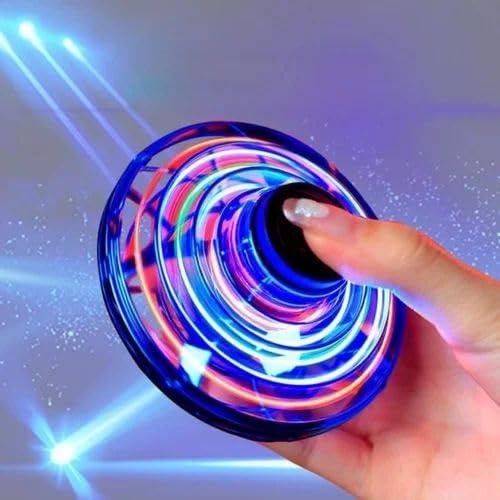 Gyro Flying Spinner™