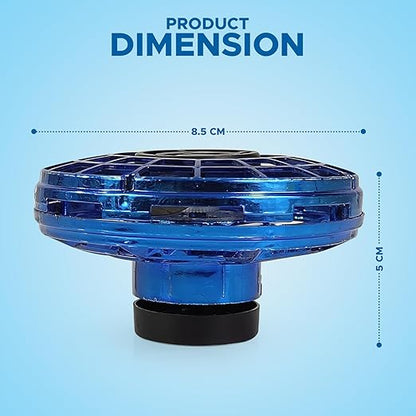 Gyro Flying Spinner™